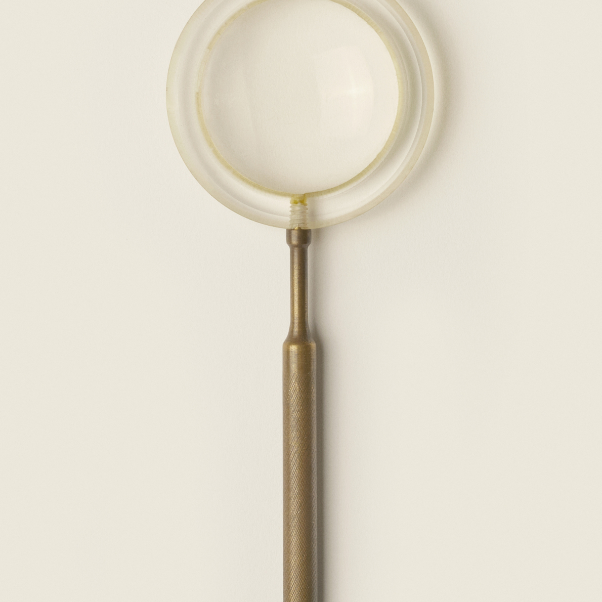 Sertifikalı Organik mi, Doğal mı?