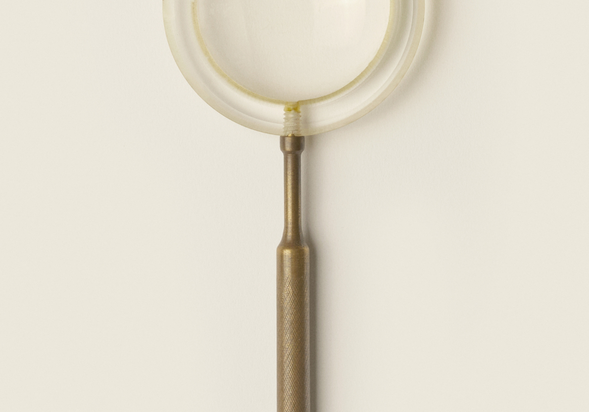 SERTİFİKALI ORGANİK Mİ, DOĞAL MI?