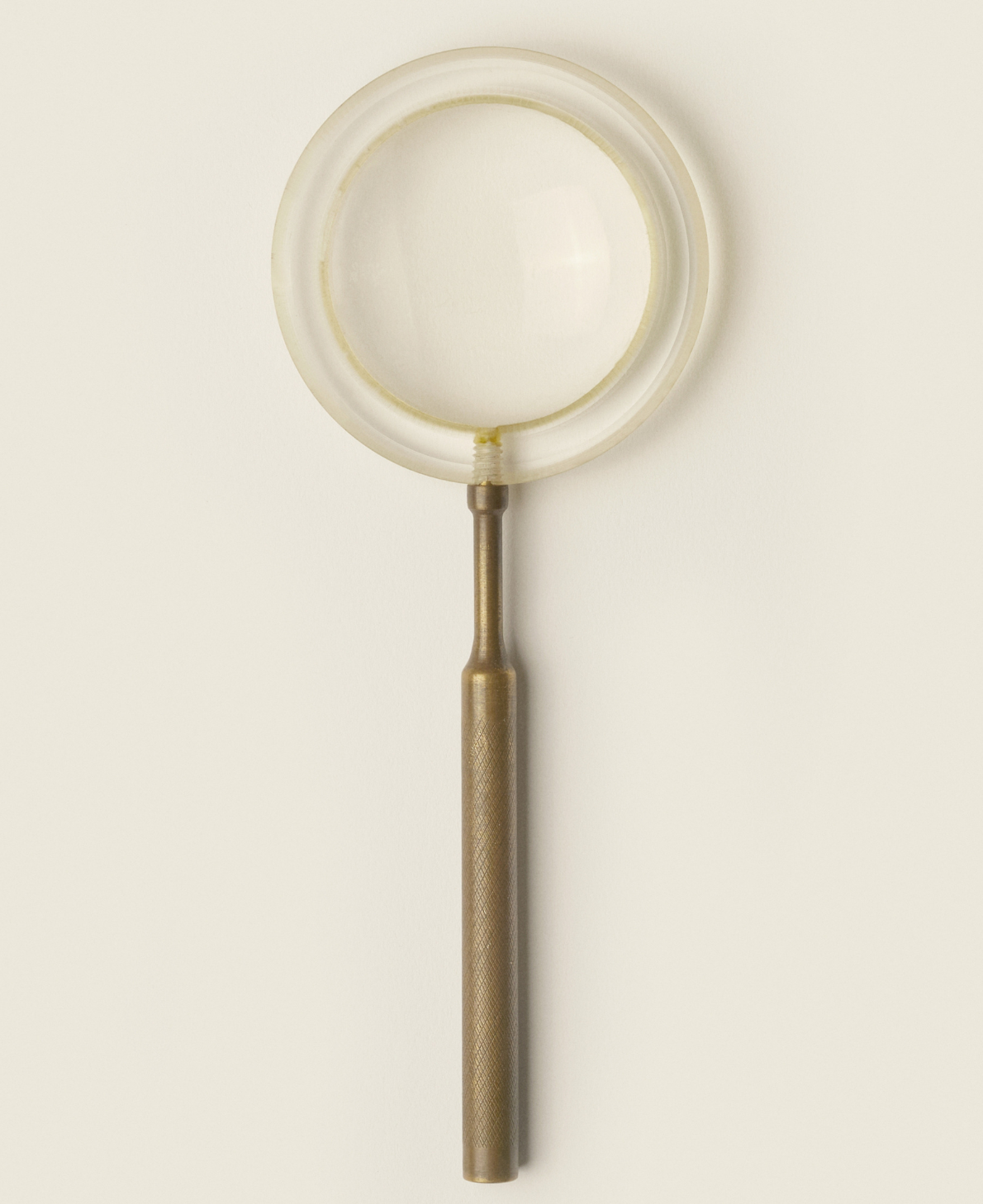 Sertifikalı Organik mi, Doğal mı?