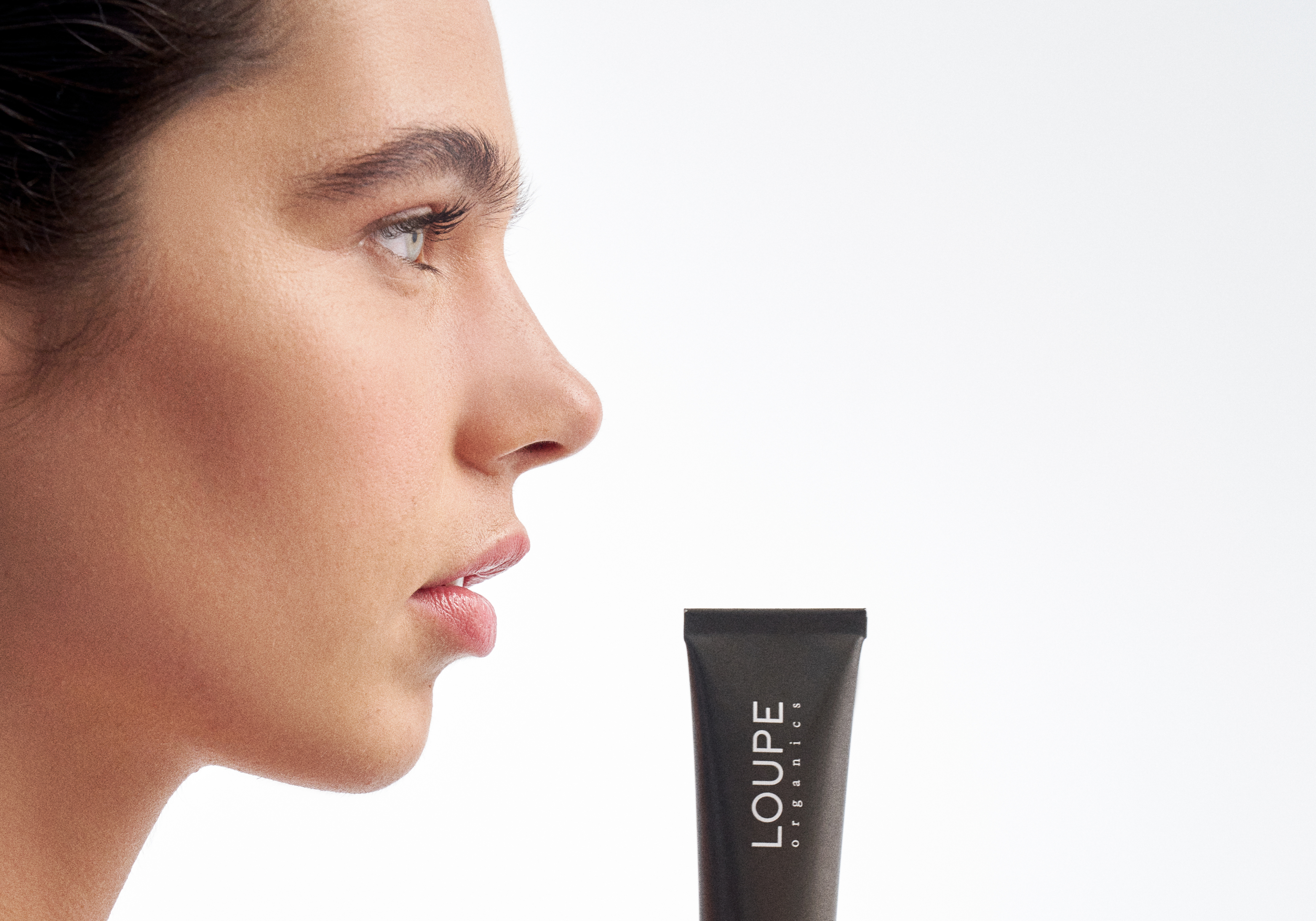 CİLT BARİYERİNİ ANLAMAK