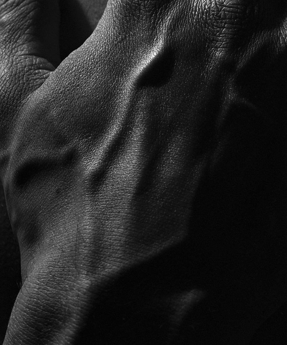 Kış Cildimizi Nasıl Etkiler?