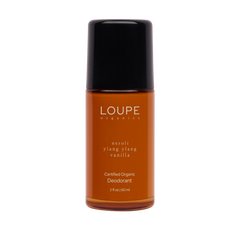 Deo 60ml