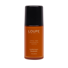 Deo 60ml