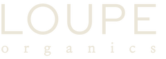 LOUPE 